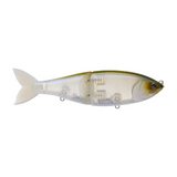 Swimbait Republic Glideway 176 Glide Bait