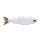 Swimbait Republic Glideway 176 Glide Bait