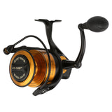 PENN Spinfisher VII 4500 Spinning Reel SSVII4500 [1594597]