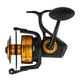 PENN Spinfisher VII 4500 Spinning Reel SSVII4500 [1594597]