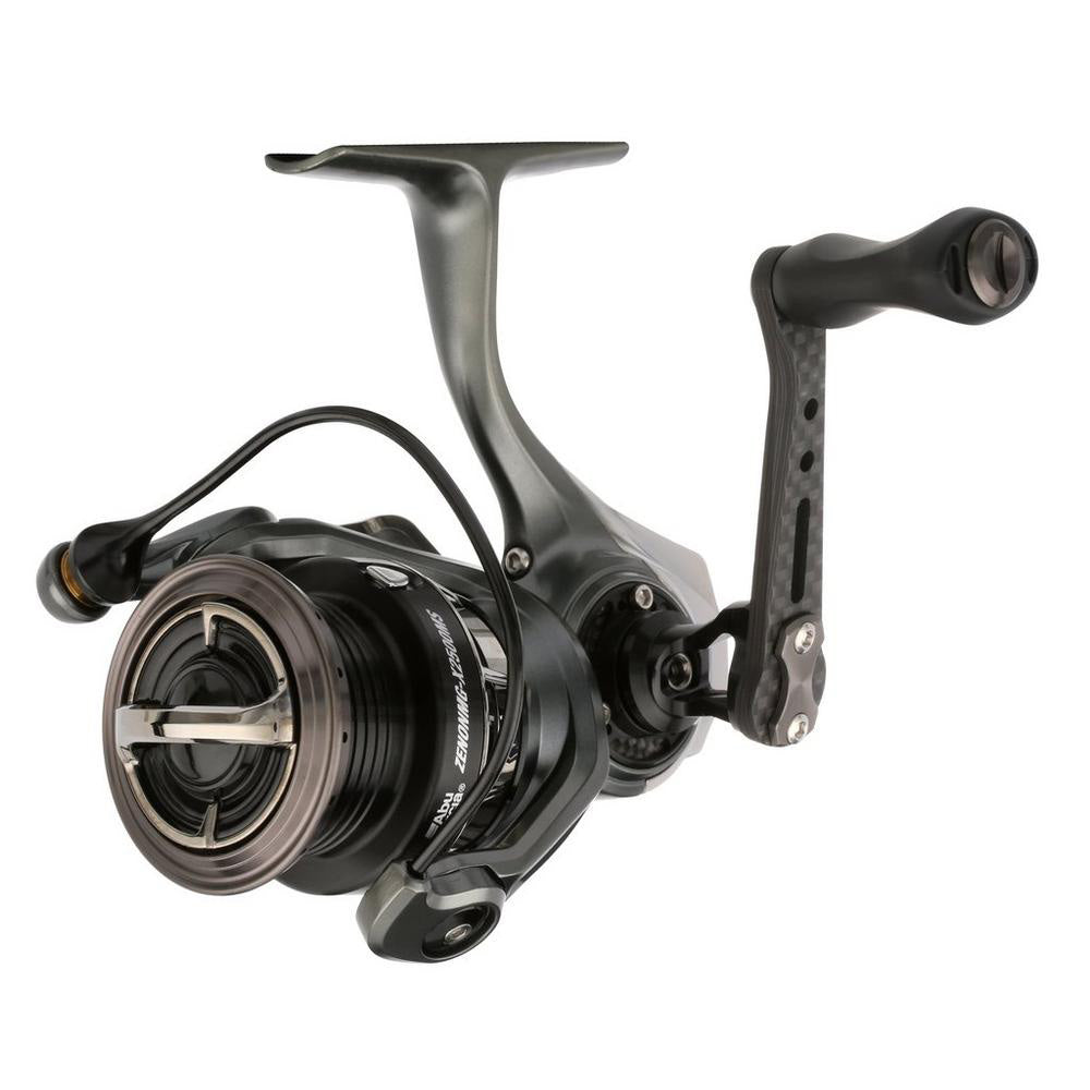 Abu Garcia Zenon MG-X 2500 Spinning Reel ZENON MG-X 2500MS [1591766]