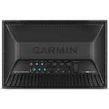 Garmin GPSMAP 9227 27" Premium Chartplotter w/Garmin Navionics+ [010-02676-01]