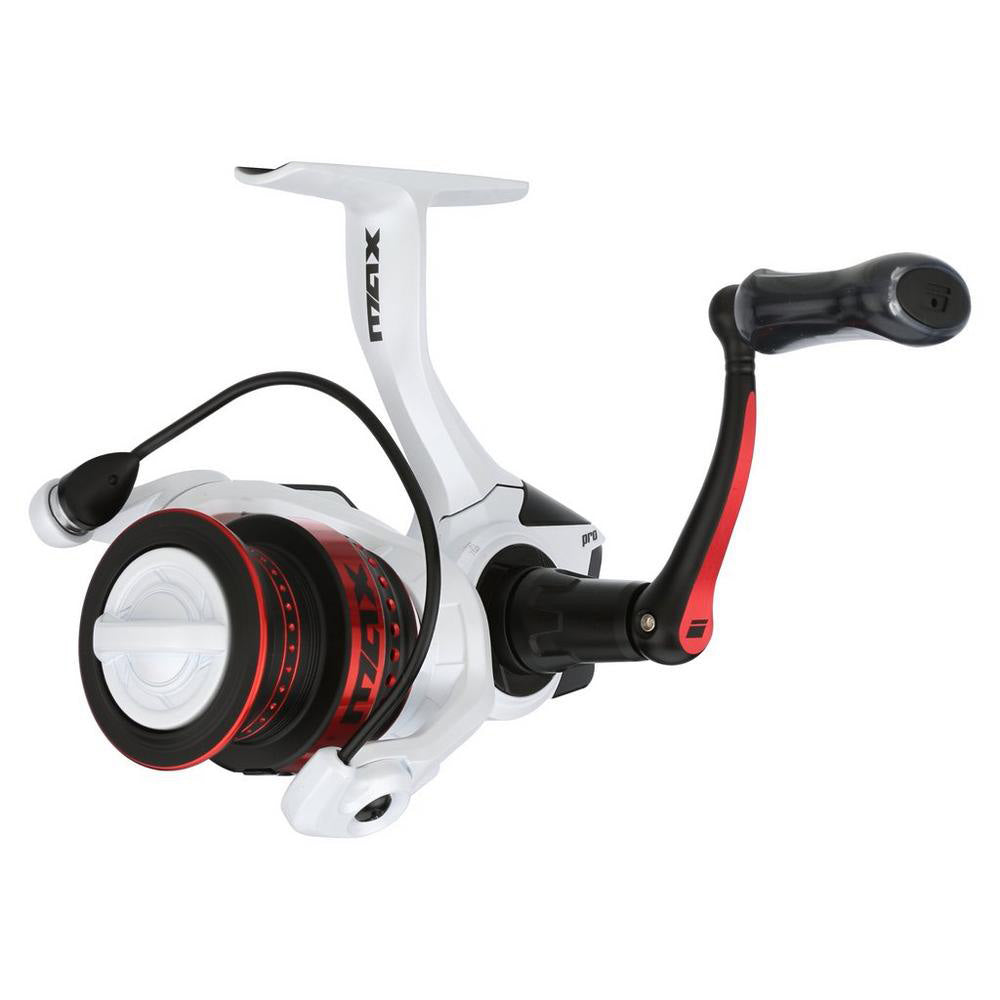 Abu Garcia Max Pro 2000H Spinning Reel MAXPROSP2000H [1609821]