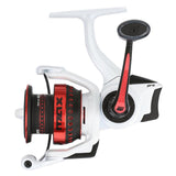 Abu Garcia Max Pro 3000H Spinning Reel MAXPROSP3000H [1609825]