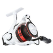 Abu Garcia Max Pro 3000H Spinning Reel MAXPROSP3000H [1609825]