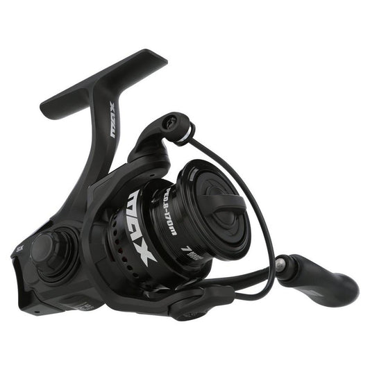 Abu Garcia Max SX SP2000 Spinning Reel MAXSXSP2000 [1609811]