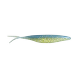 Deps Sakamata Shad 7"