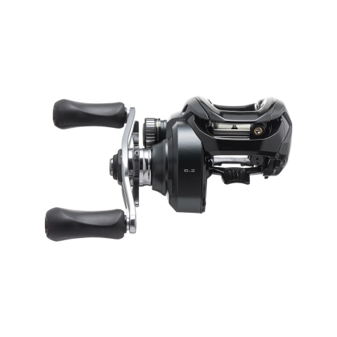 Shimano Curado 200 M Casting Reel