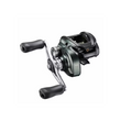 Shimano Curado 200 M Casting Reel