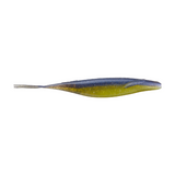 Deps Sakamata Shad Soft Jerkbait 5"