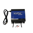 Ionic 2 Bank Charger 24V10A, 12V10A