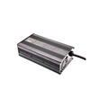 Zpro 36V 10A Litihium Battery Charger