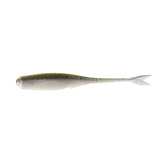 6th Sense Juggle Minnow