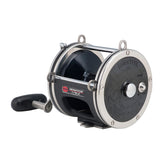 PENN Senator Star Drag Conventional Reel - 115L2 [11999904]