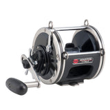 PENN Senator Star Drag Conventional Reel - 115L2 [11999904]