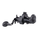 PENN FTHII15SDCS Fathom II Star Drag Conventional Reel [1512860]