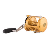 PENN International VI Series INT50VIW Trolling Reel [1450511]