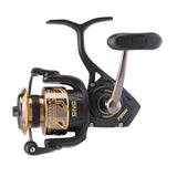 PENN BTLIII2000 Battle III 2000 Spinning Reel [1518030]