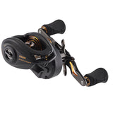 PENN Fathom Low Profile Reel - FTH200LPLH [1525454]