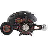 PENN Fathom Low Profile Reel - FTH400LPHS [1525499]