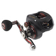 PENN Fathom Low Profile Reel - FTH400LPHS [1525499]