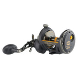 PENN Squall II Star Drag Conventional Reel - SQLII40SD [1522173]