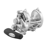 PENN International 30 VISXS Reel INT30VISXS - Silver [1419232]