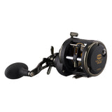 PENN SQLII15LW Squall II Level Wind Reel [1545924]