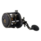 PENN SQLII30LWLH Squall II Level Wind Left Hand Reel [1545929]