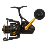 PENN SLAIV2500 Slammer IV 2500 Spinning Reel [1545759]