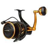 PENN SLAIV10500 Slammer IV 10500 Spinning Reel [1545771]