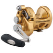 PENN International VI Series INT12VI Trolling Reel [1370774]