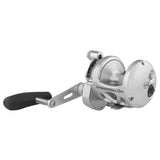 PENN International VI Series INT12VIS Trolling Reel [1419186]