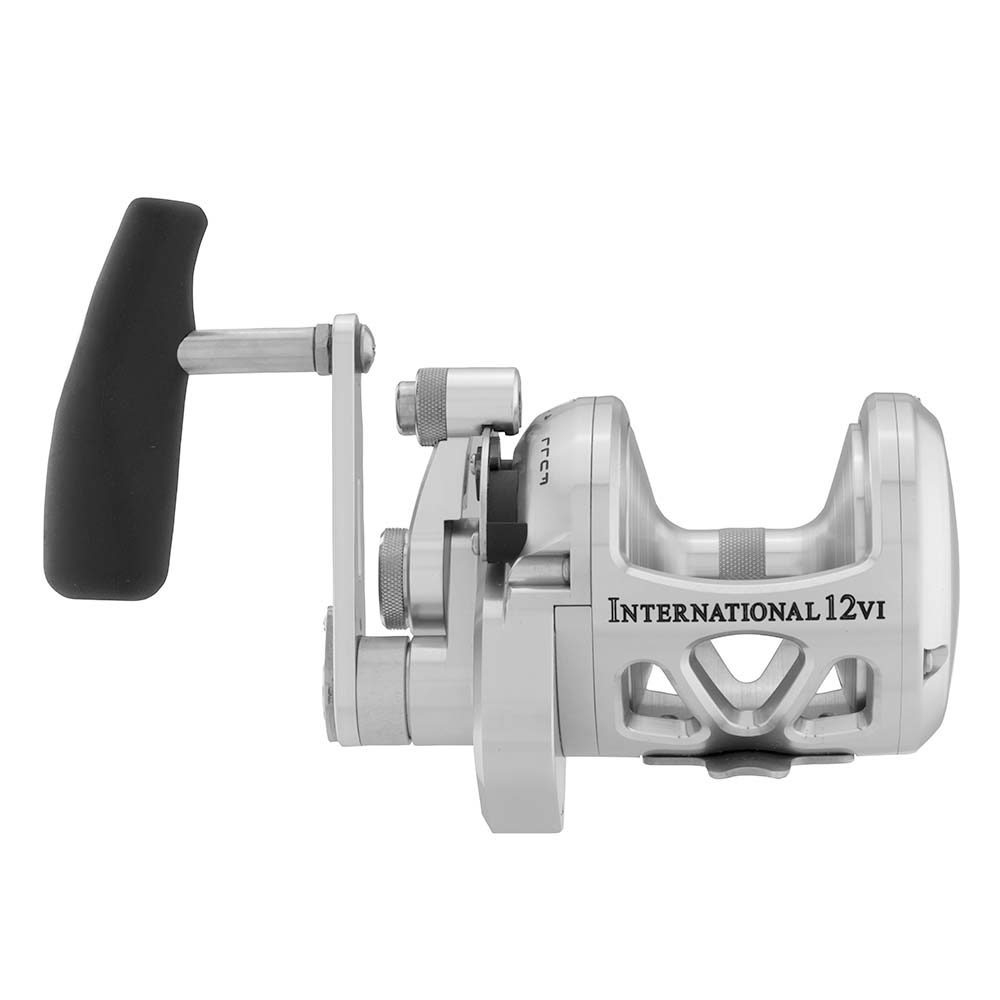 PENN International VI Series INT12VIS Trolling Reel [1419186]