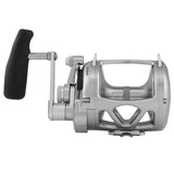 PENN International VI Series INT50VIWS Trolling Reel [1450512]