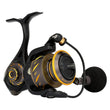 PENN Authority 2500HS Spinning Reel ATH2500HS [1563147]