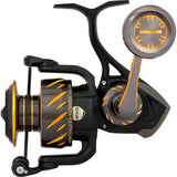 PENN Authority 4500 Spinning Reel ATH4500 [1563159]