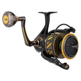 PENN Authority 8500HS Spinning Reel ATH8500HS [1563166]