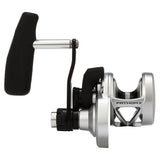 PENN Fathom II Lever Drag 2 Speed 10XN Reel FTHII10XNLD2 [1563174]