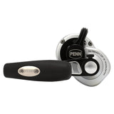 PENN Fathom II Lever Drag 2 Speed 10XN Reel FTHII10XNLD2 [1563174]