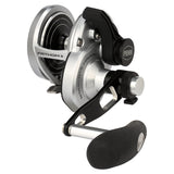 PENN Fathom II Lever Drag 2 Speed 15XNLD2LH Left Hand Reel FTHII15XNLD2LH [1563177]