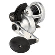 PENN Fathom II Lever Drag Single Speed 10XNLD Conventional Reel FTHII10XNLD [1563376]