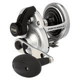 PENN Fathom II Lever Drag Single Speed 30LD Conventional Reel FTHII30LD [1563379]