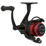 PENN Fierce IV 1000 Spinning Reel FRCIV1000 [1558701]