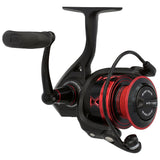 PENN Fierce IV 2500 Spinning Reel FRCIV2500 [1558704]