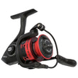 PENN Fierce IV 2500 Spinning Reel FRCIV2500 [1558704]