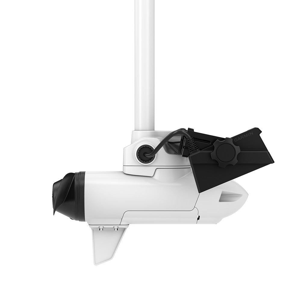 Garmin Force Kraken Trolling Motor - 75" - White [010-02574-10]