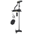 Minn Kota Terrova 80 Trolling Motor w/Wireless Remote - Dual Spectrum CHIRP - 24V - 80LB - 72" [1358383]