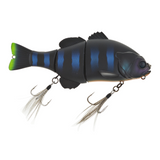 Jackall Gantarel Jr. Swimbait