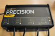 Used-Minn Kota Percision Battery Charger